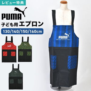 PUMA v[} LbY Gv j̎q 130 140 150 160cm q WjA X|[c uh |GXe100% 􂦂 |Pbg  Ԃ邾 w w ƒ K H  ubN  