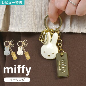 miffy ~btB[ L[z_[ tFCXV[Y EB484 L[O Jri L[`F[ 3A  JM ܂Ƃ߂ Vv  LN^[ `[ fB[X l ʋ ʊw Z 