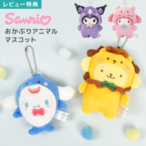 _{Si|Cg5{^}XRbg ʂ TI L[z_[ LN^[ ObY    ԂAj} ||v Vi[ N~ }CfB ~