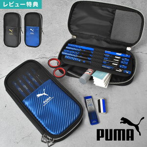 yP[X w w PUMA v[} M j̎q jq  Vv wN ubN lCr[ u[ PM569   RpNg X ubN^ yV`FbNyP[X bV 