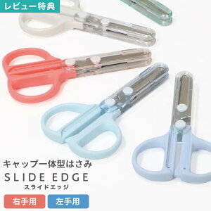 Nc LbṽRpNg͂ SS124  E p ͂ l q w w Z  q ̎q XChLbv ȂȂ ~j g  [  F 