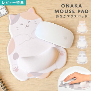 }EXpbh  T|[g NbV XgXg L    Č ˂ OєL n` _炩 Ȃ}EXpbh n  Aj}  TX^[ PCANZT