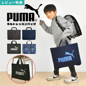 v[} PUMA bXobO LeBO }`t g[gobO j̎q LbY WjA q X|[c uh ubN lCr[ bh PM417 PM413 PM530 y ʊw ʉ ct w ۈ