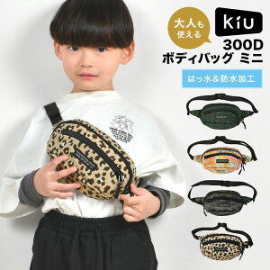 {fBobO fB[X  Y kiu LE K376 V_[obO LbY j̎q ̎q ~jobO  h ΂ߊ| EGXgobO EGXg|[` y tFX ] EH[L