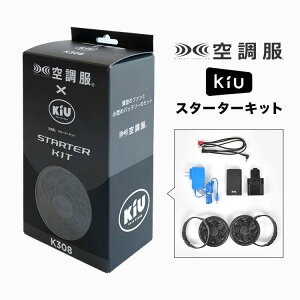 󒲕 kiu t@Zbg ^ t@ 󒲃t@ 5iK obe[t P[u [dA_v^[ obe[z_[ ʒ MǑ΍ ΍ ȃGl΍ K  󒲕 