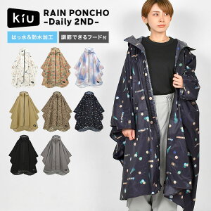 C|` LE kiu fB[X Y K405 CR[g |`  h ubN  x[W  ϐ10000mm y CEFA @\ t[h co t OJ [ RpN