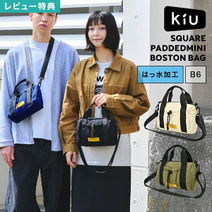 ~j {XgobO V_[obO LeBO KiU LE K476 Y fB[X   y 2way B6 nhobO ΂ߊ| LeBOobO TuobO ~jobO V_[ 