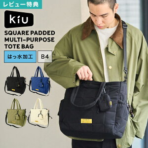 g[gobO LeBO V_[obO KiU LE K477 Y fB[X e 14.5L A4 B4 14C` p\R 2way  ΂߂ | ~j|[`t XNGAobO  y 