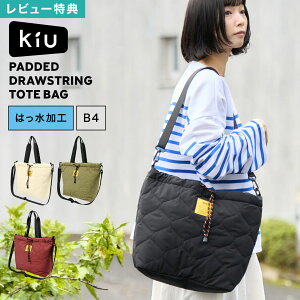 _{Si|Cg5{^g[gobO V_[obO LeBOobO KiU LE K475 Y fB[X e 12L A4 B4 p\R 2way 傫 y ВobO ΂߂ | }U