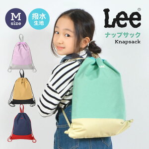̑ [ Lee ̎q j̎q В  ibvTbN ̑obO t MTCY  킢 ̑ ̑ ւ  w ʉ ʊw ̑ ct ۈ牀 w