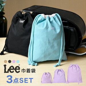 Lee [ В  w 3_ Zbg В |[`    ̎q j̎q w ʊw ʉ 㗚 V[YobO Rbv H ̑ ct ۈ牀 wZ  􂦂 񂿂
