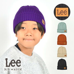 jbgX LbY Lee u jbgLbv  킢 Vv q WjA ̎q j̎q w w jbgb` AN jbg Xq uh H ~ h qǂ l 