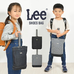 V[YobO Lee [ fj qbR[ ̎q j̎q 㗚 킢  C V[YP[X 㗚 EHbV w  ct wZ V[Y C 