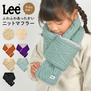 }t[ Lee [ LbY ̎q t@[  }t[ P[u҂ q j̎q H~ 􂦂 킢 V[g}t[ jbg}t[ eBybg uh g qǂ  