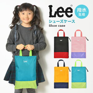 V[YobO Lee [ ̎q j̎q 킢 㗚  V[YP[X  㗚 ^C uh t@Xi[ ʊw ʉ ct w 킢 LbY q 