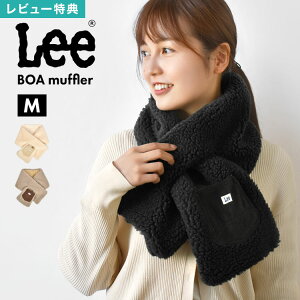 Lee [ }t[ fB[X  {A t@[ lbNEH[}[  g h V[g}t[ n  ubN O[ x[W AC{[ JWA ʋ ʊw q