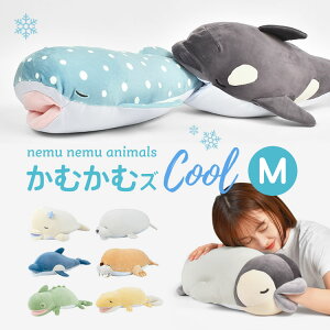 ʂ 傫 ˂ނ˂ރAj}Y ނރY N[ ⊴ ₽ R Ђ ڐG⊴n cool   ܂ Ɏ肪 MTCY 킢  傫 qǂ 