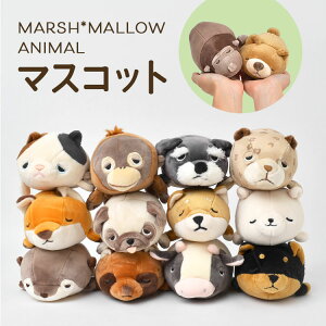 柴犬 キャラクター ぬいぐるみの人気商品 通販 価格比較 価格 Com