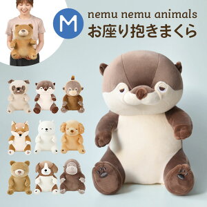 猫 キャラクター ぬいぐるみの人気商品 通販 価格比較 価格 Com