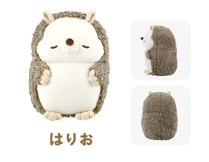 楽天市場 ぬいぐるみ 猫 かわいい アニマル 動物 抱きまくら M ポクシン Poksin ふわふわ まあるい 小さめ ぽっちゃり キャラクター 抱き枕 ねこ ネコ イヌ 犬 いぬ うさぎ 人形 ハムスター ひよこ はりねずみ ひつじ 羊 子ども 韓国 クリスマス プレゼント ギフト 楽天市場 ぬいぐるみ 猫 かわいい アニマル 動物 抱きまくら M ポクシン Poksin ふわふわ まあるい 小さめ ぽっちゃり キャラクター 抱き枕 ねこ ネコ イヌ 犬 いぬ うさぎ 人形 ハムスター ひよこ はりねずみ ひつじ 羊 子ども 韓国 クリスマス プレゼント ギフト