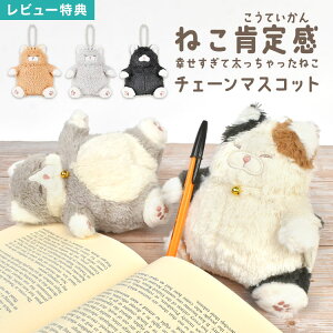 ˂m芴 L[z_[ ł L ʂ Ԃ͂ LIVHEART ӂӂ ˂ ۂ 킢 `F[ }XRbg 傫 n` OєL L g Tog ӂӂ l` ӂ