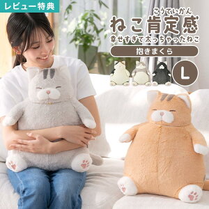  ʂ ł L ˂m芴 ۂ ˂ 킢  L 傫 ܂ NbV OєL n` L g Tog ObY G LD v[g a Mtg 