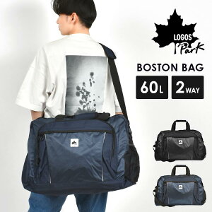 {XgobO Cws 60l LOGOS SX Y 傫 2way sobO e  uhjq j l Vv AEghA X|[c ъԊwZ   s obO Z 