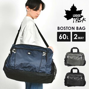 {XgobO Cws 60l jq Y LOGOS SX 傫 e 2way uh l sobO V_[ Vv  AEghA X|[c ъԊwZ j   o  