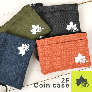 K LOGOS SX Y z ~jz RCP[X pXP[X RpNg LOGOSPark  AEghA fB[X j l  JWA ig P[X t@Xi[ 