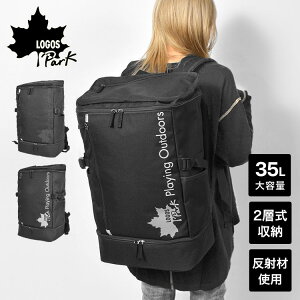 bN Y fB[X e LOGOS SX ʋ ʊw bNTbN 2w tN^[ obNpbN obO {bNXbN XNGA  v PC 35L A4 w Z w ]