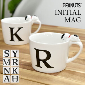 }OJbv CjV Vv Xk[s[  }O SNOOPY  Rbv 킢 yA }OJbv tBMAt  eB[Jbv mN fB[X Y 낢 LN^[