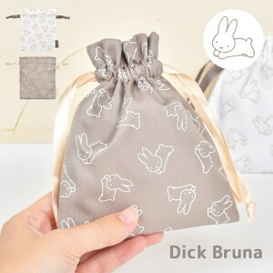 u[i  CN В |[` ~btB[ miffy ~jВ σ|[`  fBbNu[i  ^   Vv zCg O[ LN^[ В l