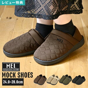 MEI bNV[Y Y fB[X 24cm 25cm 27cm 28cm y Xb| Xbp [V[Y  O AEghA Lv egV[Y  g  ~ C 