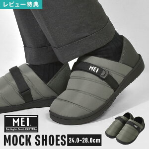MEI bNV[Y Y fB[X 24cm 25cm 26cm 27cm 28cm y Xb| Xbp [V[Y  LvV[Y AEghA ~ C  LeBO  g 