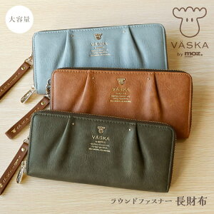 z fB[X VASKA by moz FXJoCY Eht@Xi[ e  l 킢 OEHbg MOZ Y 30 40 wlz AeB[N xXJ J[h |Pbg [ 