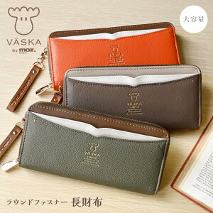 z fB[X VASKA by moz FXJoCY Eht@Xi[ e  l 킢  F IW OEHbg wlz 30 40 oCJ[ k MOZ Y xXJ J[h