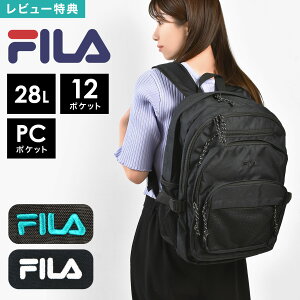 �yGW���聚100�~OFF�N�[�|���z�����b�N FILA �t�B�� �����Y ���f�B�[�X �ʊw ��e�� 2�w �V���v�� A4 28L �y�� �y�� �m�[�g�p�\�R�� PC �^�u���b�g ���[ �|�P�b�g ���� �� �u���b�N �����b�N�T�b�N 