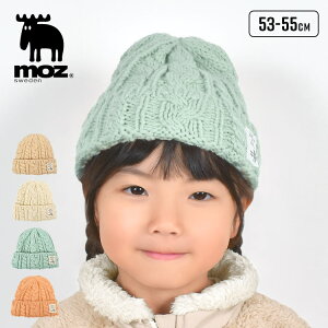 _{Si|Cg5{^jbgX LbY 킢  ̎q moz Y q Xq j̎q w ~ P[u҂ h ΍ ю jbgLbv qǂ ڂ k RR ӂӂ