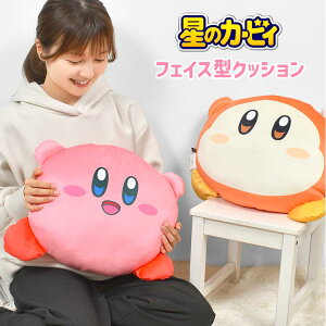 ̃J[rB NbV 傫J[rB hfB LN^[  킢 ʂ ObY G tFCXNbV   CeA \t@[NbV ӂӂ 