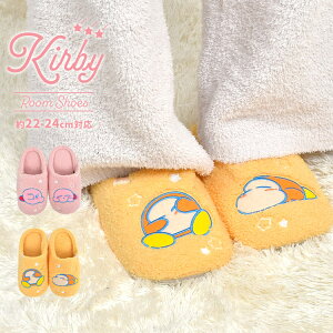 [V[Y q  J[rB hfB Xbp  ~ H ₷ fB[X 22 23 24 25 cm sN IW ̃J[rB  ItBX Ȃ qǂ ~ 