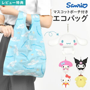 GRobO ܂肽 RpNg y }`t g[gobO TuobO |[`t  iXJt L[z_[ ʂ TI n[LeB N~ }CfB Vi