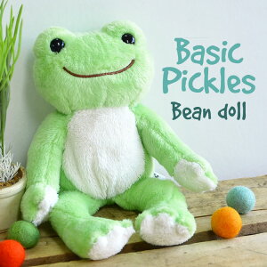 ʂ JG ̃sNX sNXUtbO  ǂԂ 炳 ׂ r[h[ x[VbNr[h[ ւʂ O[ x[VbN h[  