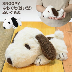 ʂ Xk[s[ ӂ킭 fuwakuta 킢 J uE kCO~ l` Xk[s[ ͂^  a \tgʂ q LbY l  s[ibc LN^[ G