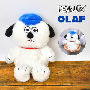 ʂ It ӂ킭 fuwakuta Xk[s[ Z 킢  l`   a \tgʂ q LbY  kCO~ s[ibc LN^[ G ObY PEANUTS 