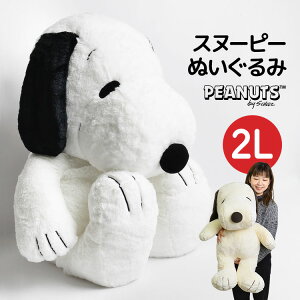 ʂ Xk[s[ HUGHUG ӂӂ 傫 2LTCY LL 2L 킢 ӂ 炩 PEANUTS SNOOPY  s[ibc bsO  hughug v[g Mtg a zCgf[ j  