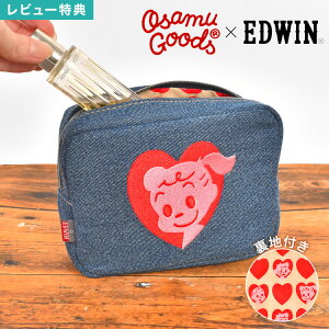 �I�T���O�b�Y �G�h�E�B�� EDWIN �R���{ �|�[�` �R�X���|�[�` ���C�N�|�[�` �f�j�� �u�����h ��e�� �}�`�t�� ���� �������� ���σ|�[�` �g���x�� ���킢�� ���� �W�� �L�����N�^�[ �O�b�Y ��