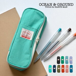 M I[VAhOEh w ̎q 킢 Vv j̎q OCEAN&GROUND LbY e yP[X w Z t@Xi[ RpNg X ʊw w Vw [ ML