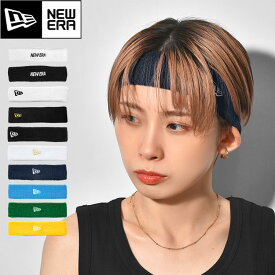 楽天市場 ヘアバンド メンズ ブランドの通販