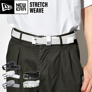 xg Y JWA bV NEWERA j[G St uh Xgb` Lт Lk t[ X|[c rWJW  w Z w l bVxg fB[X 