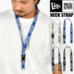 lbNXgbv uh j[G NEWERA Y fB[X X}z Xgbv h~ X}[gtH g X}zXgbv 񂩂 JXgbv lbNz_[ `Pbgz